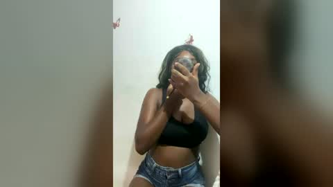 alegri4 online show from July 30, 5:56 pm