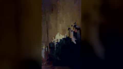 Snapshot of aleguerr02 chatting on February 13, 1:07 pm aleguerr02 online show from February 13, 1:07 pm