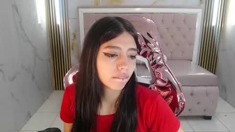 Ale online show from November 13, 1:10 pm