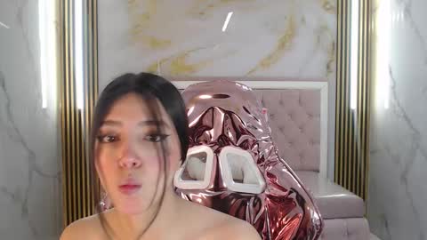 Ale online show from November 24, 1:00 pm