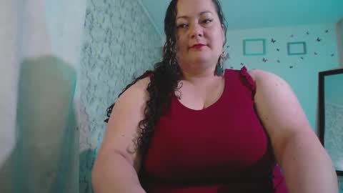 aleia taylor online show from December 12, 9:51 am