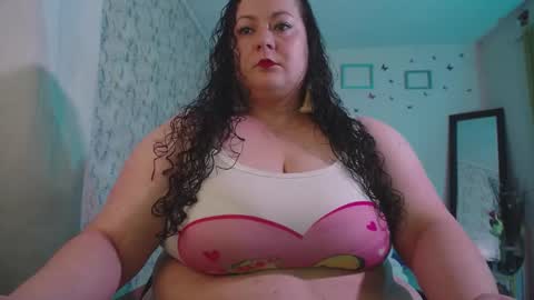 aleia taylor online show from December 15, 6:18 am