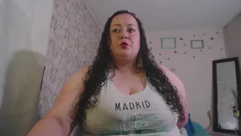 aleia taylor online show from December 16, 2:47 am
