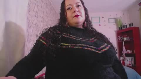 aleia taylor online show from December 17, 9:50 am