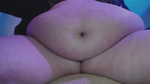 aleia taylor online show from December 21, 9:33 am