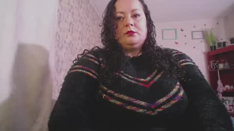 aleia taylor online show from January 15, 7:05 am