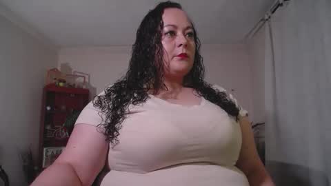 aleia taylor online show from November 22, 12:42 am