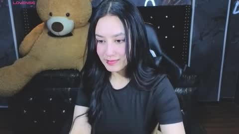 aleja online show from November 25, 9:48 pm