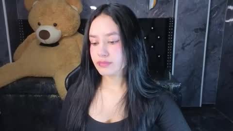 aleja online show from January 6, 8:12 pm