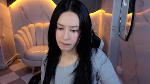 aleja online show from February 5, 12:32 pm