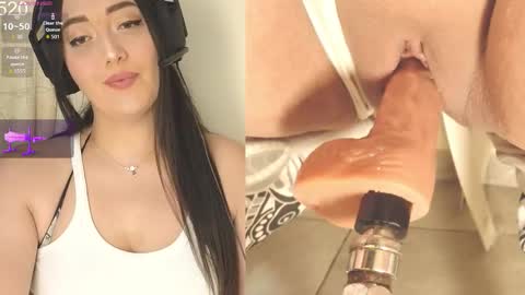 joha online show from February 4, 4:18 am