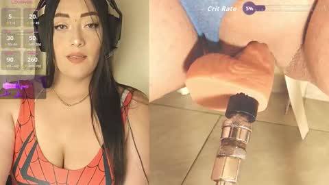 joha online show from February 23, 5:05 am