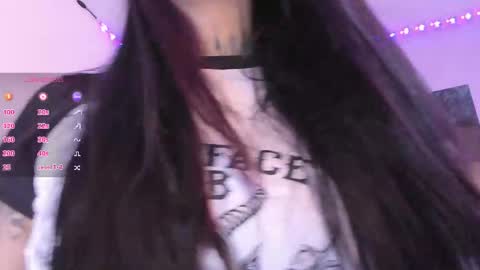 Ale online show from December 1, 3:00 am