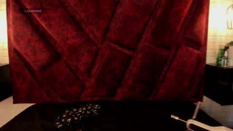 Snapshot of aleja__slav3 chatting on March 18, 9:07 pm aleja__slav3 online show from March 18, 9:07 pm