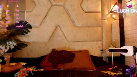 Snapshot of aleja__slav3 chatting on March 26, 9:20 pm aleja__slav3 online show from March 26, 9:20 pm