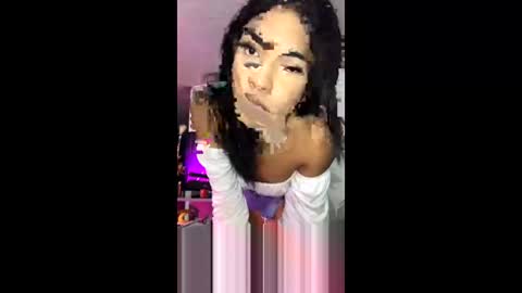aleja_bigcock1 online show from May 10, 1:11 am