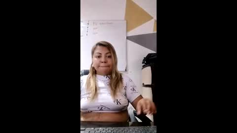  Aleja  online show from February 17, 6:36 pm