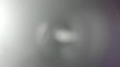 Snapshot of aleja_r01 chatting on March 8, 2:04 am aleja_r01 online show from March 8, 2:04 am