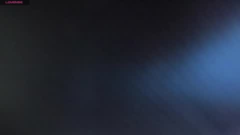 Snapshot of aleja_r01 chatting on March 16, 7:51 pm aleja_r01 online show from March 16, 7:51 pm