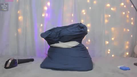 Aleja online show from January 24, 12:09 am