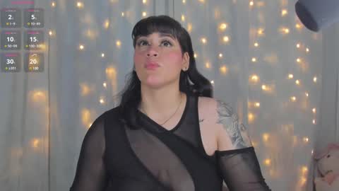 Aleja online show from February 7, 10:09 pm