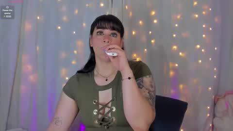 Aleja online show from February 20, 5:40 pm