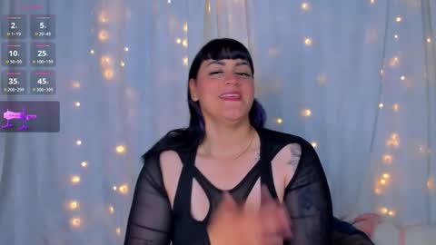 Aleja online show from October 22, 1:22 pm