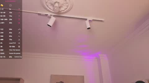 Snapshot of alejaa___ chatting on September 30, 12:10 pm Alejandra online show from September 30, 12:10 pm