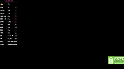Snapshot of alejaa___ chatting on October 14, 11:44 am Alejandra online show from October 14, 11:44 am