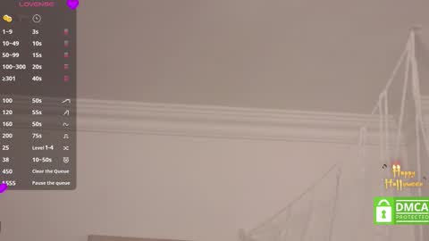 Snapshot of alejaa___ chatting on October 30, 11:33 am Alejandra online show from October 30, 11:33 am