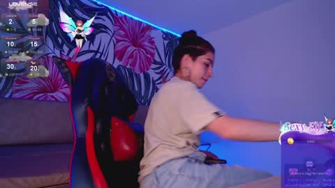 Aleja online show from December 4, 2:04 pm