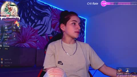 Aleja online show from December 4, 5:11 pm