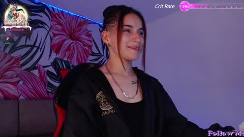 Aleja online show from December 13, 1:55 pm