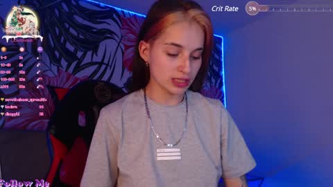 Aleja online show from December 26, 4:14 pm