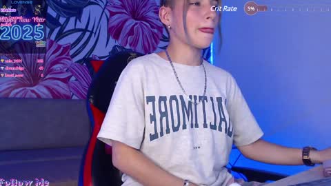 Aleja online show from January 7, 4:05 pm