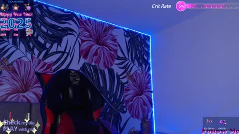 Aleja online show from January 8, 1:09 pm