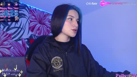 Aleja online show from January 10, 1:20 pm