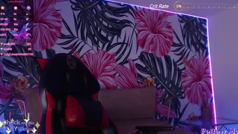 Aleja online show from January 17, 4:15 pm