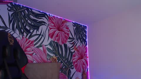 Aleja online show from January 28, 1:05 pm