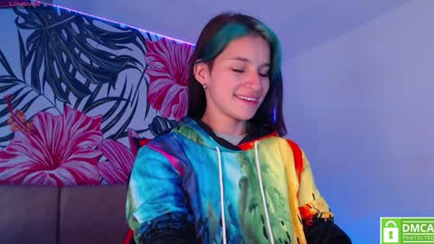 Aleja online show from February 3, 1:08 pm