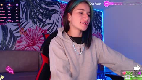 Aleja online show from February 5, 1:22 pm