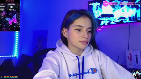 Aleja online show from February 24, 9:31 pm