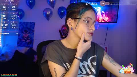 Aleja online show from March 7, 1:51 pm