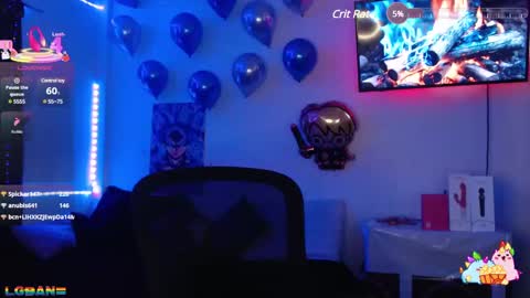 Aleja online show from March 12, 8:20 pm