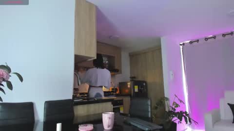 Snapshot of alejaevangeline chatting on October 16, 7:37 pm A L E J A N D R A online show from October 16, 7:37 pm