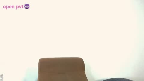 Aleja Harker  online show from July 8, 3:44 am