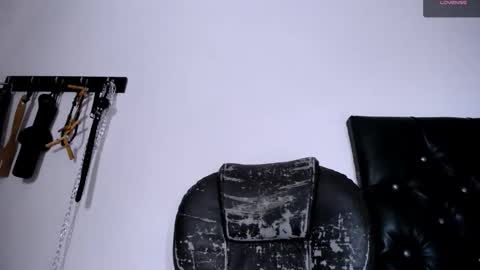 alejahornyx online show from March 30, 3:07 am