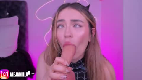   night GTM -5 online show from November 27, 5:20 am