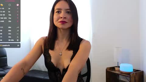 I will not be online from December 7th to December 18th Last vacation trip online show from February 3, 1:08 pm