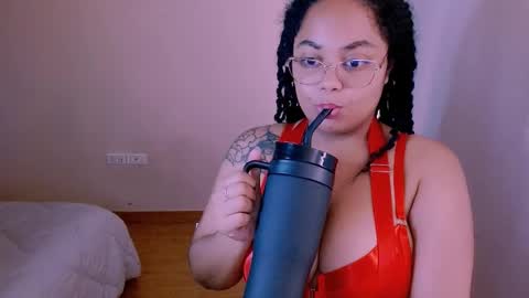 Alejandra  online show from March 21, 5:38 pm